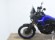 YAMAHA TENERE 700 WORLD RAID (A)