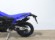 YAMAHA TENERE 700 WORLD RAID (A)
