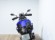 YAMAHA TENERE 700 WORLD RAID (A)