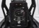 YAMAHA TENERE 700 WORLD RAID (A)