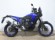 YAMAHA TENERE 700 WORLD RAID (A)