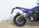 YAMAHA TENERE 700 WORLD RAID (A)