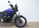 YAMAHA TENERE 700 WORLD RAID (A)