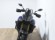 YAMAHA TENERE 700 WORLD RAID (A)