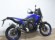 YAMAHA TENERE 700 WORLD RAID (A)