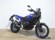 YAMAHA TENERE 700 WORLD RAID (A)