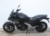 HONDA NC 750 X (A)