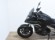 HONDA NC 750 X (A)