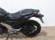 HONDA NC 750 X (A)