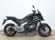 HONDA NC 750 X (A)