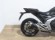 HONDA NC 750 X (A)
