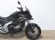 HONDA NC 750 X (A)