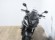 HONDA NC 750 X (A)