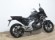 HONDA NC 750 X (A)