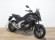 HONDA NC 750 X (A)