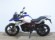 BMW G 310 GS