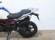 BMW G 310 GS