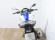 BMW G 310 GS