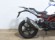 BMW G 310 GS