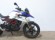 BMW G 310 GS
