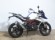 BMW G 310 GS
