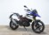BMW G 310 GS