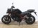 HONDA CB 750 HORNET (A)