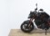 HONDA CB 750 HORNET (A)