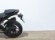 HONDA CB 750 HORNET (A)