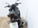 HONDA CB 750 HORNET (A)