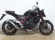 HONDA CB 750 HORNET (A)
