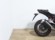 HONDA CB 750 HORNET (A)