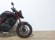 HONDA CB 750 HORNET (A)