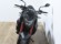 HONDA CB 750 HORNET (A)