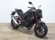 HONDA CB 750 HORNET (A)