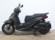 PIAGGIO BEVERLY 400 HPE