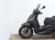 PIAGGIO BEVERLY 400 HPE
