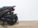 PIAGGIO BEVERLY 400 HPE