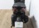 PIAGGIO BEVERLY 400 HPE
