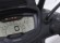 PIAGGIO BEVERLY 400 HPE