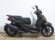 PIAGGIO BEVERLY 400 HPE