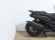 PIAGGIO BEVERLY 400 HPE