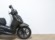 PIAGGIO BEVERLY 400 HPE