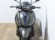PIAGGIO BEVERLY 400 HPE