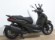 PIAGGIO BEVERLY 400 HPE