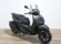 PIAGGIO BEVERLY 400 HPE