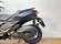 YAMAHA XMAX 125