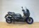 YAMAHA XMAX 125