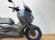YAMAHA XMAX 125