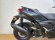 YAMAHA XMAX 125